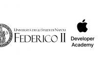 Apple Developer Academy+UniNA