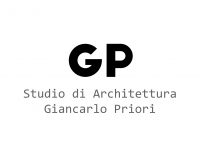GP-studio