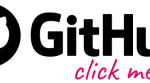 GitHub_logo_clickme
