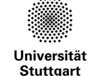 University-Stuttgarts