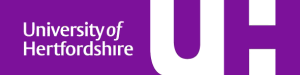 University_of_Hertfordshire_logo
