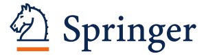 springer-logo-transparent